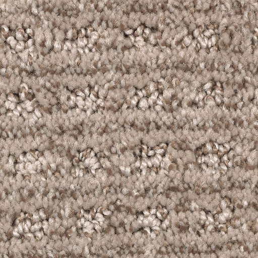 Ultimate Image Faint Maple 820