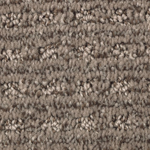 Ultimate Image Rustic Taupe 859