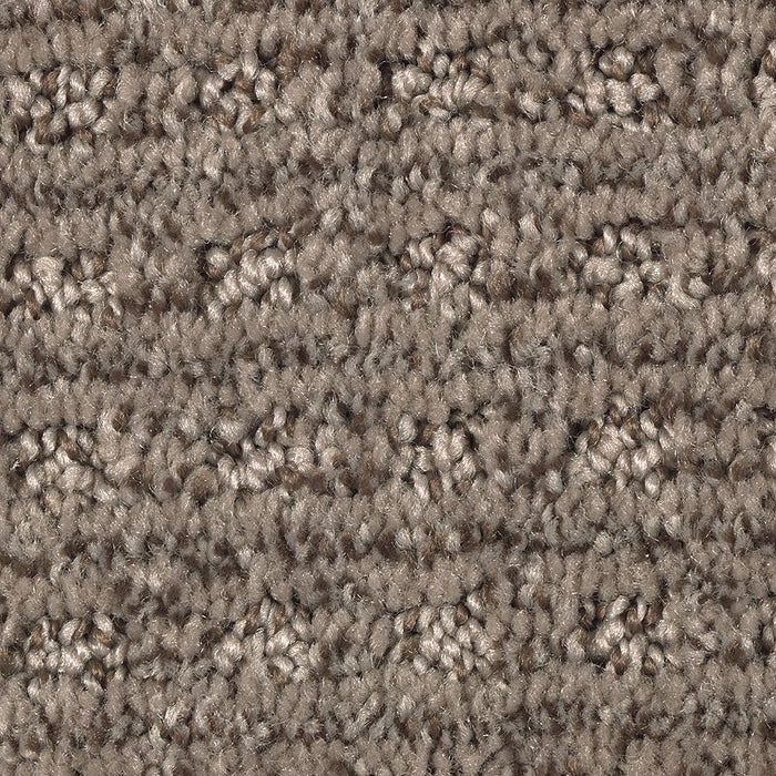 Ultimate Image Rustic Taupe 859