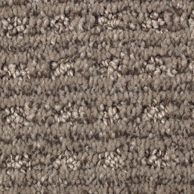 Ultimate Image Rustic Taupe 859