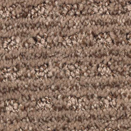 Ultimate Image Crossroads 870