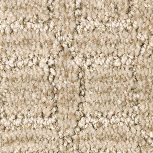 Refined Interest Gobi Sands 777