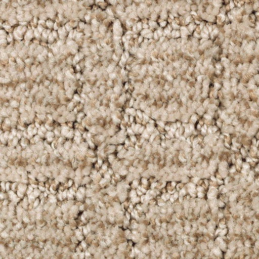 Refined Interest Gentle Doe 828