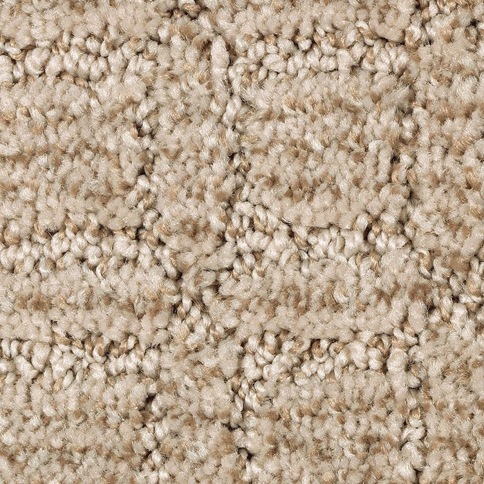 Refined Interest Gentle Doe 828