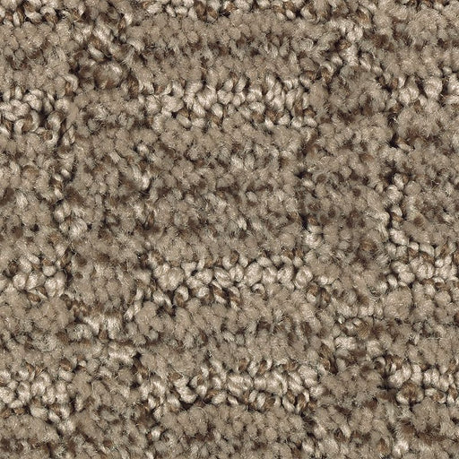 Refined Interest Bittersweet 850