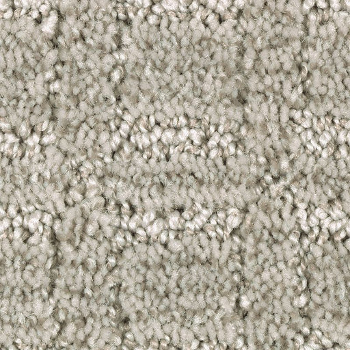 Refined Interest Sweet Innocence 939