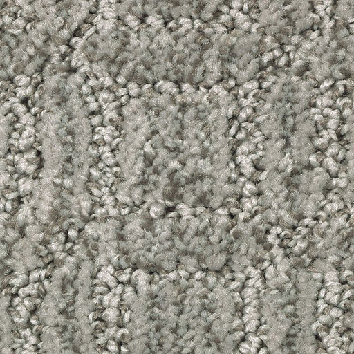 Refined Interest Evening Slipper 957