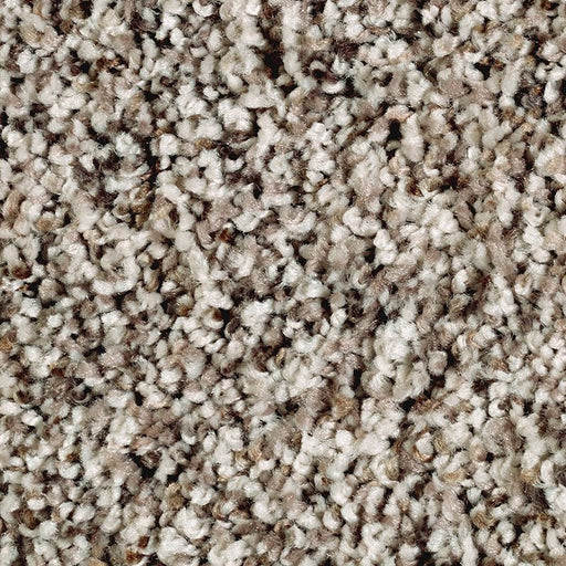 Softly Elegant I Ancestral Haze 839