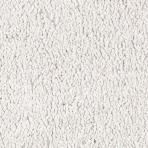 Natural Splendor I Moonbeam 501