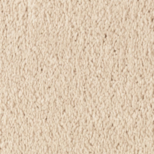 Natural Splendor I Antique Ivory 502