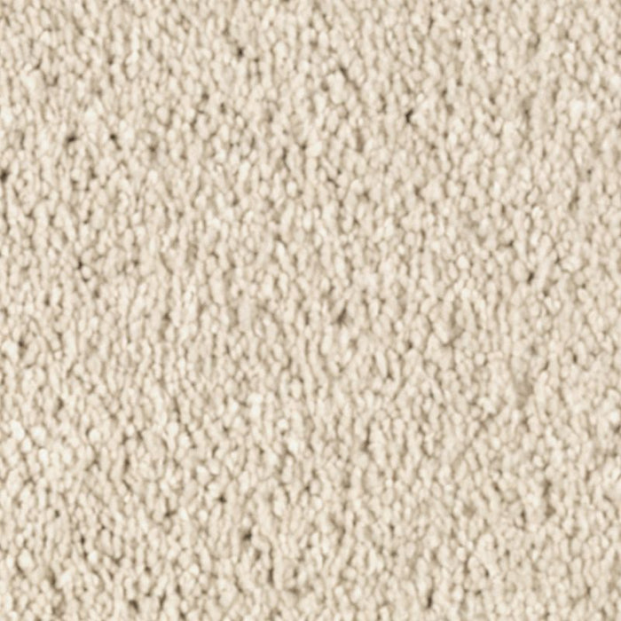 Natural Splendor I Soft Linen 505