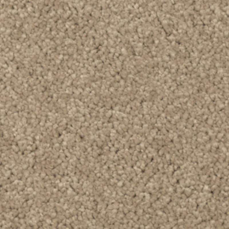 Natural Splendor I Brushed Suede 511