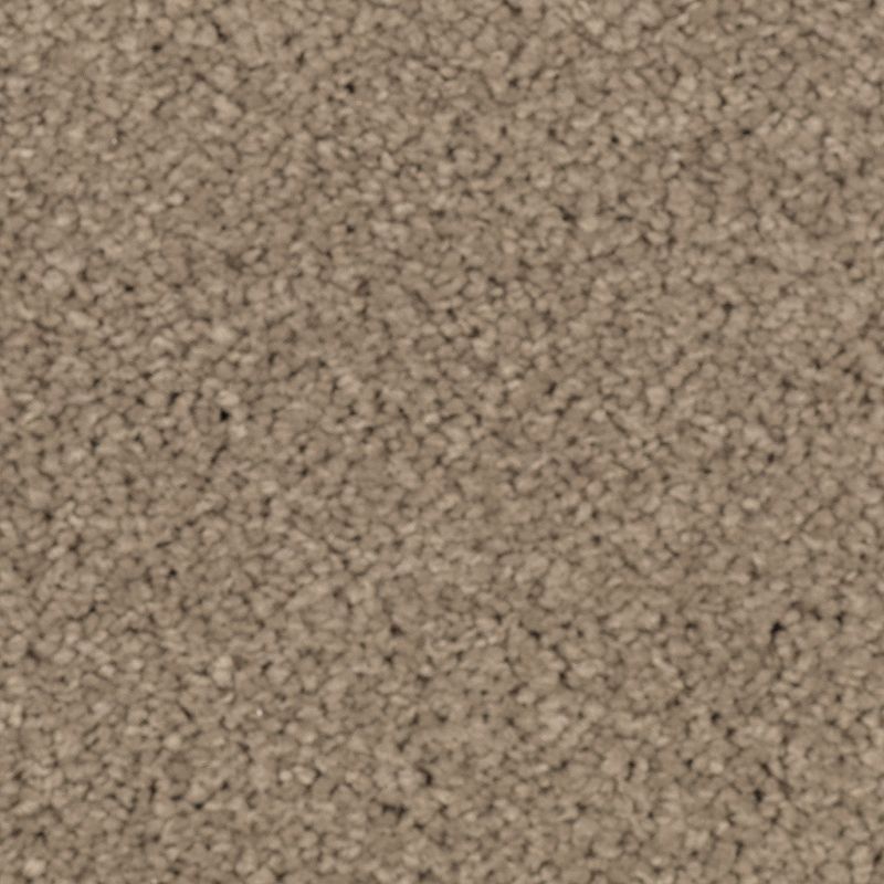 Natural Splendor I Urban Taupe 523