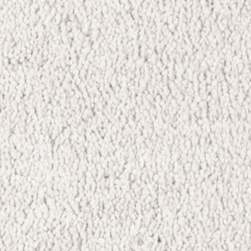 Natural Splendor II Moonbeam 501