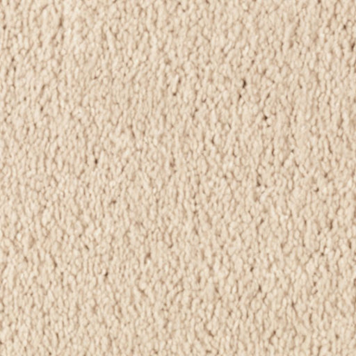 Natural Splendor II Antique Ivory 502