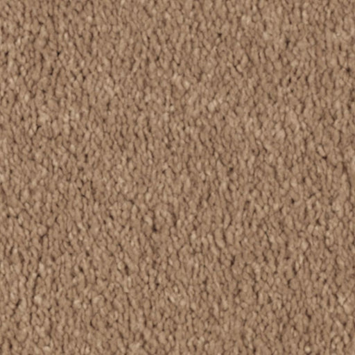 Natural Splendor II Glazed Ginger 504