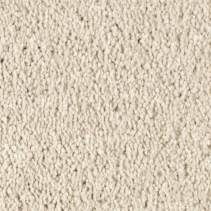 Natural Splendor II Soft Linen 505