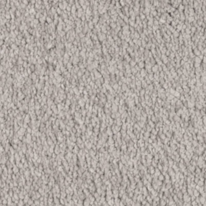 Natural Splendor II Natural Grain 507