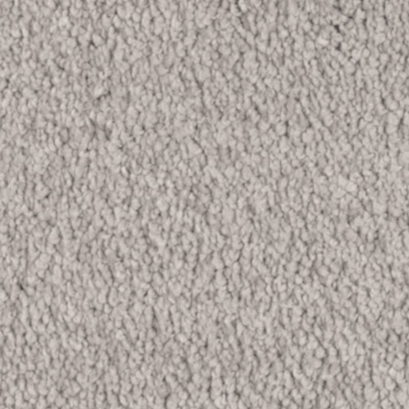 Natural Splendor II Natural Grain 507