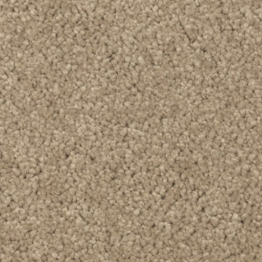 Natural Splendor II Brushed Suede 511