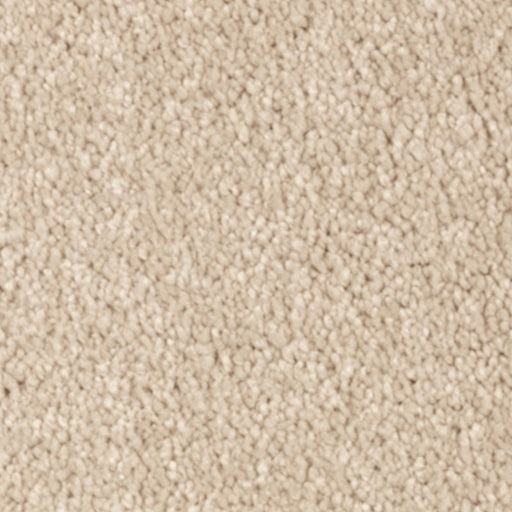 Natural Splendor II Beach Pebble 513