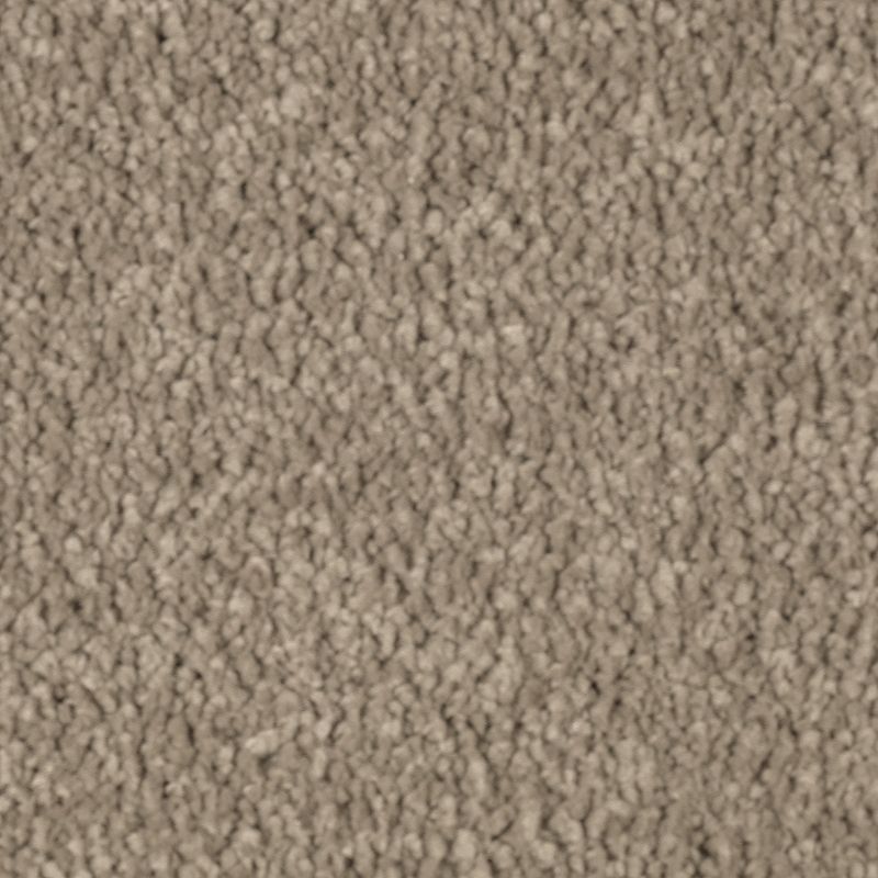 Mohawk Natural Splendor II 519 Mushroom Cap Carpet — Stone & Tile ...