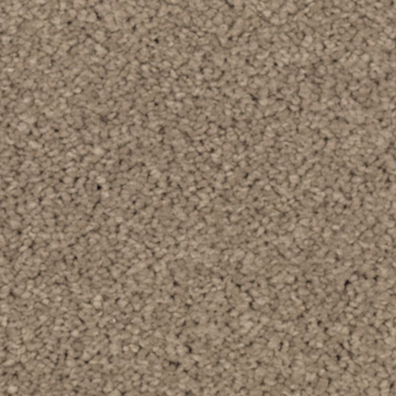 Natural Splendor II Urban Taupe 523