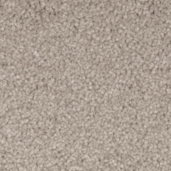 Natural Splendor II Mineral Grey 526