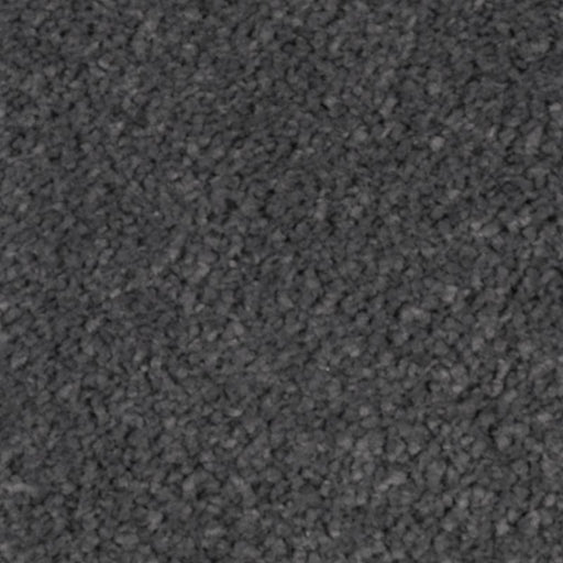 Natural Splendor II Deep Slate 528