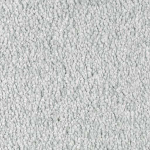 Natural Splendor II Ocean Spray 537