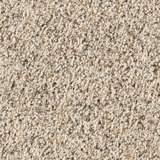 Naturally Soft I Pearl 700