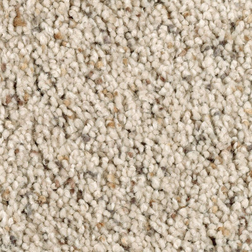 Naturally Soft I Cloudy Sunset 728