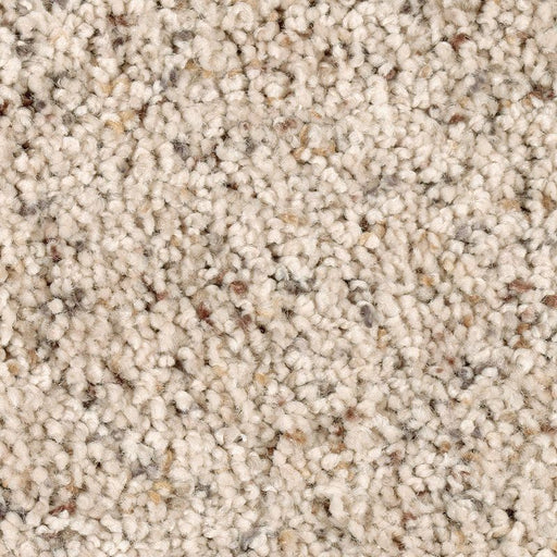 Naturally Soft II Cloudy Sunset 728