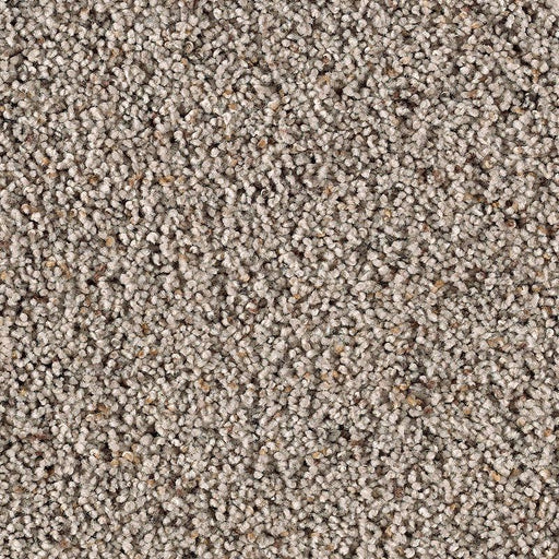 Naturally Soft II Vapor Hue 930