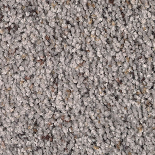 Naturally Soft II Sweet Innocence 968