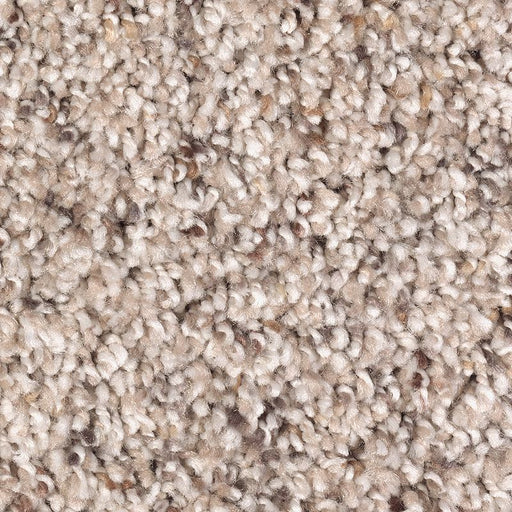 Soft Sensations I Hidden Treasure 742