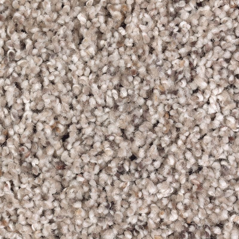 Mohawk Rottenstone Mohawk Soft Sensations I 848 Sierra Carpet — Stone & Tile Shoppe, Inc.