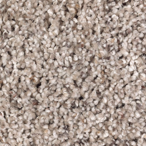 Soft Sensations II Sierra 848