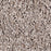 Soft Sensations II Studio Taupe 849