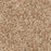 Tonal Chic I Warm Nutmeg 752