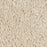 Tonal Chic I Enchanting Beige 756