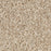 Tonal Chic I Kraft Paper 777