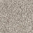 Tonal Chic I Taupe Illusion 819