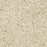 Tonal Chic II Crumb Cookie 736