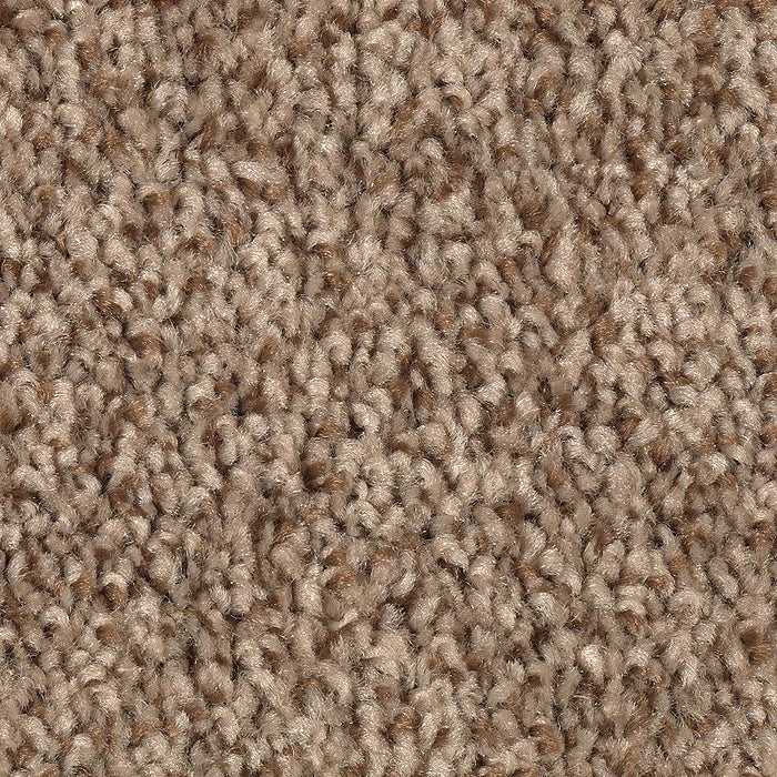 Tonal Chic II Desert Crackle 857