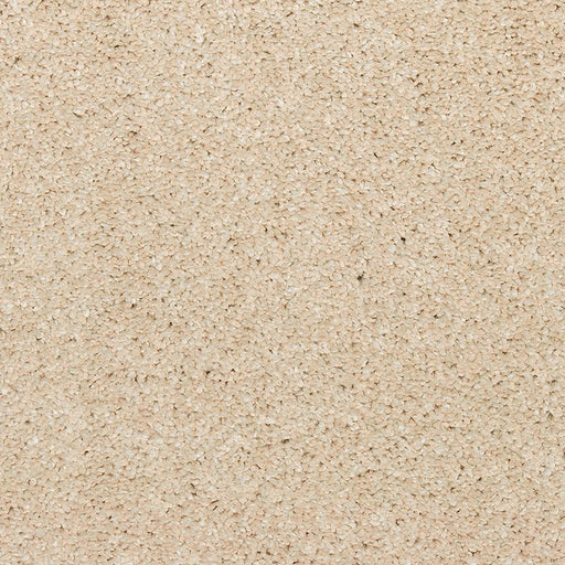 Natural Refinement I Moonbeam 501