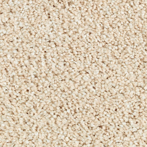 Natural Refinement I Antique Ivory 502