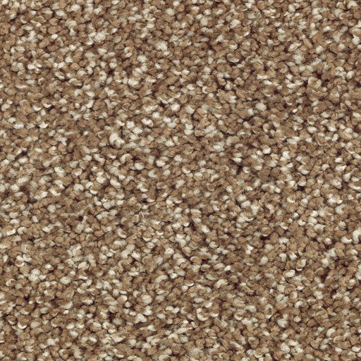 Natural Refinement I Rich Earth 516