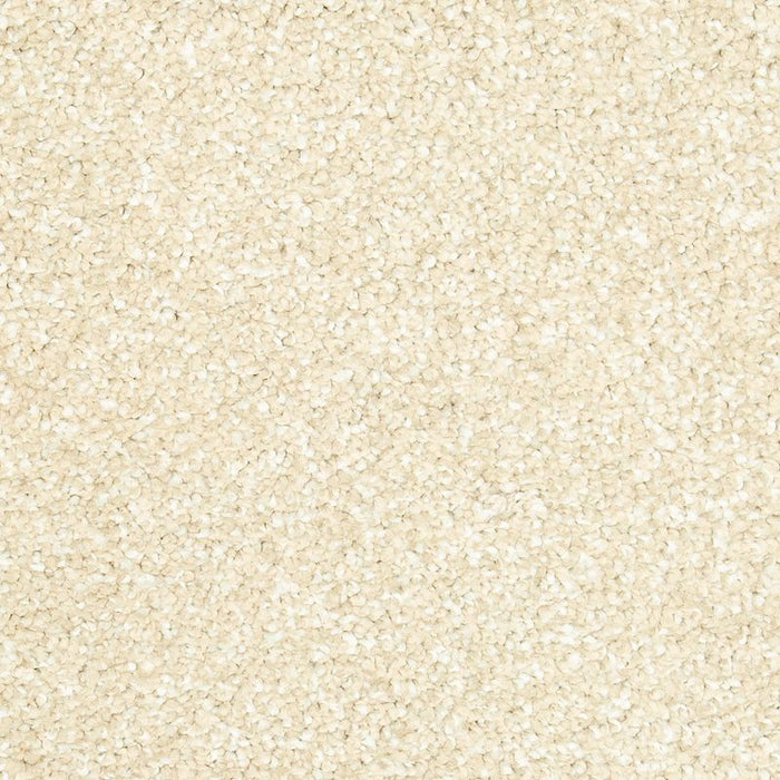 Natural Refinement I Sand Dollar 517