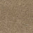 Natural Refinement I Hearth Beige 518